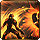 live_ra_crisiscounter_g1 Skill Icon
