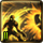 live_ra_crisiscounter_g2 Skill Icon