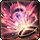 live_ra_dark_blazingtrap_g1 Skill Icon