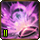 live_ra_dark_blazingtrap_g2 Skill Icon