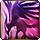 live_ra_dark_callcompanion_g1 Skill Icon