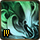 live_ra_dark_throwingtrap_g4 Skill Icon