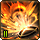 live_ra_light_blazingtrap_g2 Skill Icon