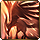 live_ra_light_callcompanion_g1 Skill Icon
