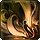 live_ra_light_throwingtrap_g1 Skill Icon