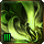 live_ra_light_throwingtrap_g3 Skill Icon