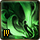live_ra_light_throwingtrap_g4 Skill Icon