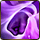 live_ra_quicksetting_up_g1 Skill Icon