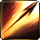 live_ra_rapidshot_g1 Skill Icon