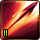 live_ra_rapidshot_g2 Skill Icon
