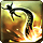 live_ra_snakebitetrap_g1 Skill Icon