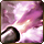 live_station_drana_bombard Skill Icon