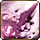 live_station_drana_throw Skill Icon