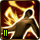 live_th_elec_g2 Skill Icon