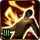 live_th_elec_g3 Skill Icon