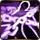 live_th_electricbind_g1 Skill Icon
