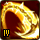 live_th_electricblow_g4 Skill Icon