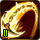 live_th_electriccut_g2 Skill Icon