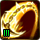 live_th_electriccut_g3 Skill Icon