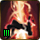 live_th_electricdrop_g3 Skill Icon