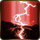 live_th_electricthrow_g1 Skill Icon