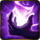 live_th_lightningbolt_g1 Skill Icon