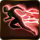 live_th_lightningdash_g1 Skill Icon