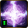 live_th_lightningexplode_g3 Skill Icon