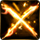 live_th_lightningshock_g1 Skill Icon