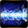 live_th_lightningslash_g1 Skill Icon