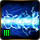 live_th_lightningslash_g3 Skill Icon