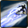 live_th_returnshadow_g1 Skill Icon