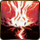 live_th_thunderburst_g1 Skill Icon