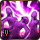 live_th_thunderexplode_g5 Skill Icon