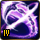 live_th_thundershock_g4 Skill Icon