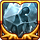 live_wi_a_hibernation_g1 Skill Icon