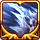 live_wi_a_icyshield_g1 Skill Icon