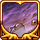 live_wi_a_sleepingstorm_g1 Skill Icon