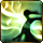 live_wi_defendseal_g1 Skill Icon