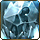 live_wi_hibernation_g1 Skill Icon