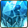 live_wi_hibernation_up_g1 Skill Icon