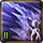 live_wi_icyshield_g2 Skill Icon