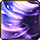 live_wi_illusionstorm_g1 Skill Icon