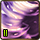 live_wi_illusionstorm_g2 Skill Icon