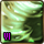 live_wi_illusionstorm_g6 Skill Icon