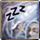 live_wi_sleepingstorm_event Skill Icon