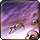 live_wi_sleepingstorm_g1 Skill Icon