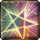 macro_icon1 Skill Icon