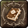 moros_promise_g1 Skill Icon
