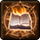 moros_victory_g1 Skill Icon
